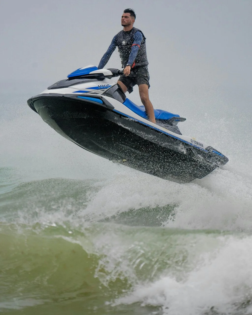 Jet Ski Rental Sarasota